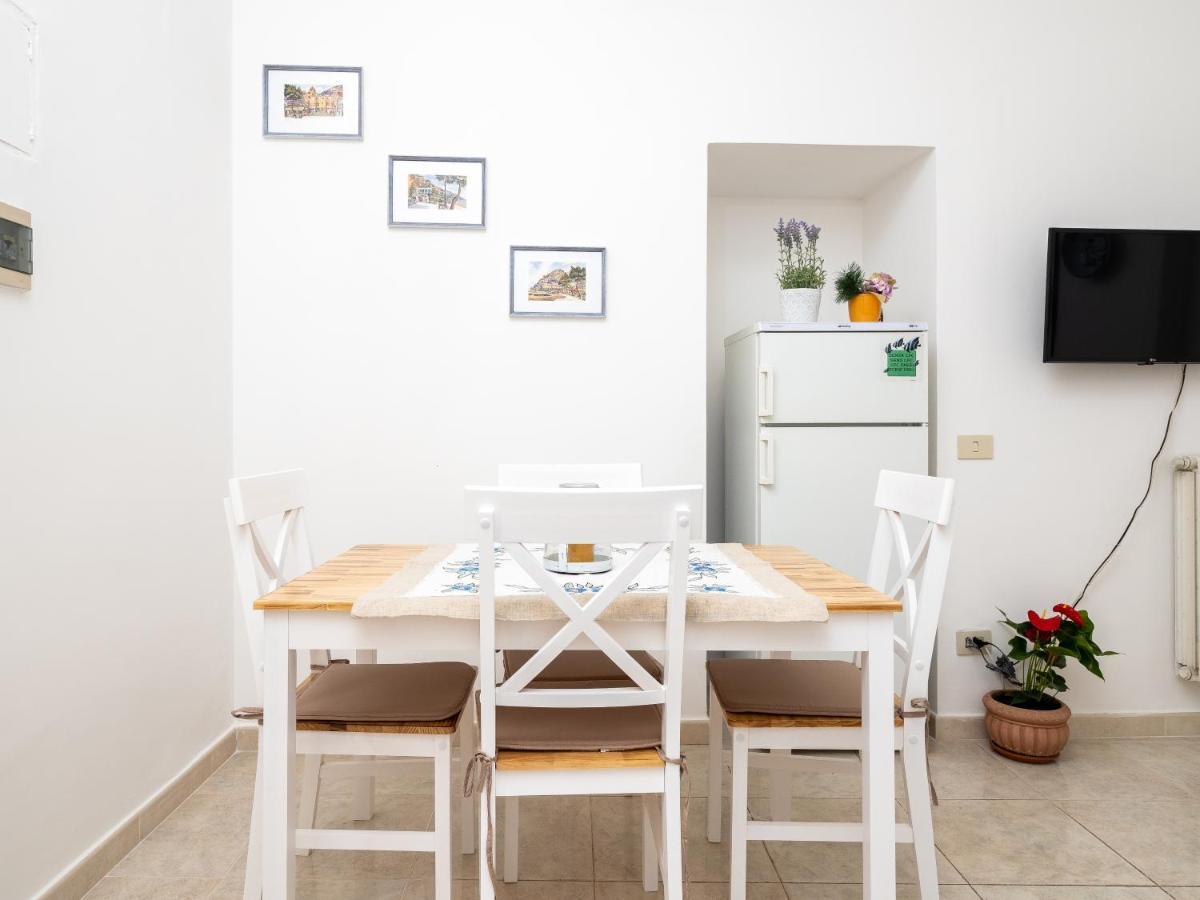 포지타노 Rosa House - Breathtaking View Of The Amalfi Coast 빌라 외부 사진