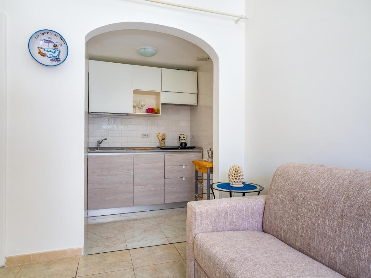 포지타노 Rosa House - Breathtaking View Of The Amalfi Coast 빌라 외부 사진