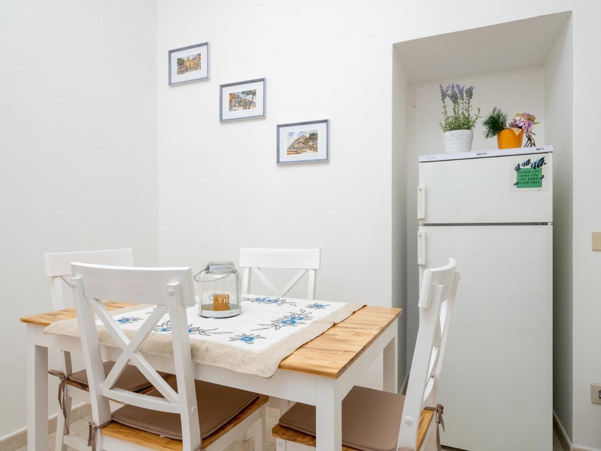 포지타노 Rosa House - Breathtaking View Of The Amalfi Coast 빌라 외부 사진